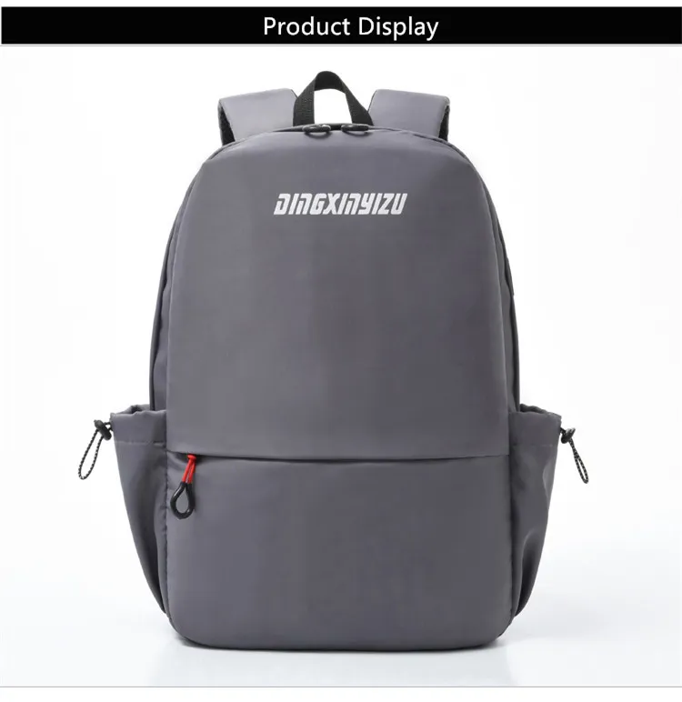 waterproof backpack (20)