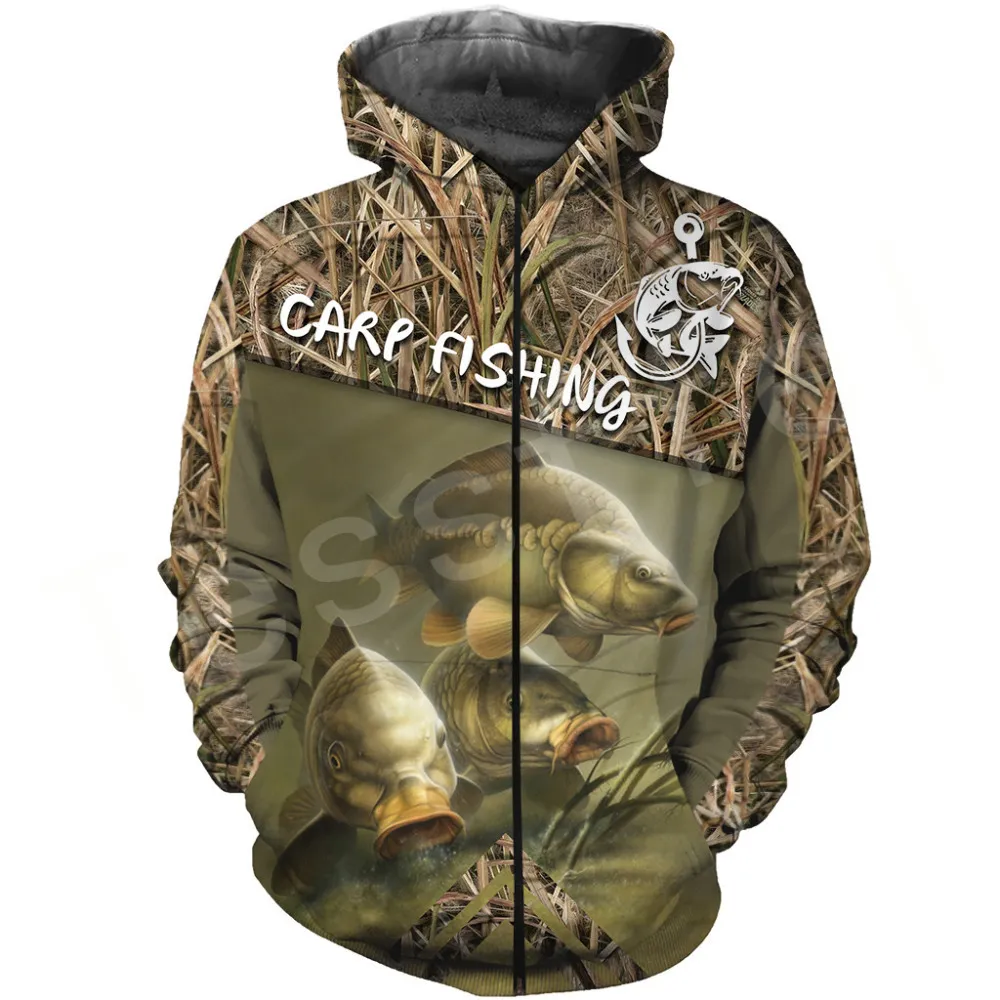 carp-fishing-3d-all-over-printed-clothes-bv818283-zipped-hoodie