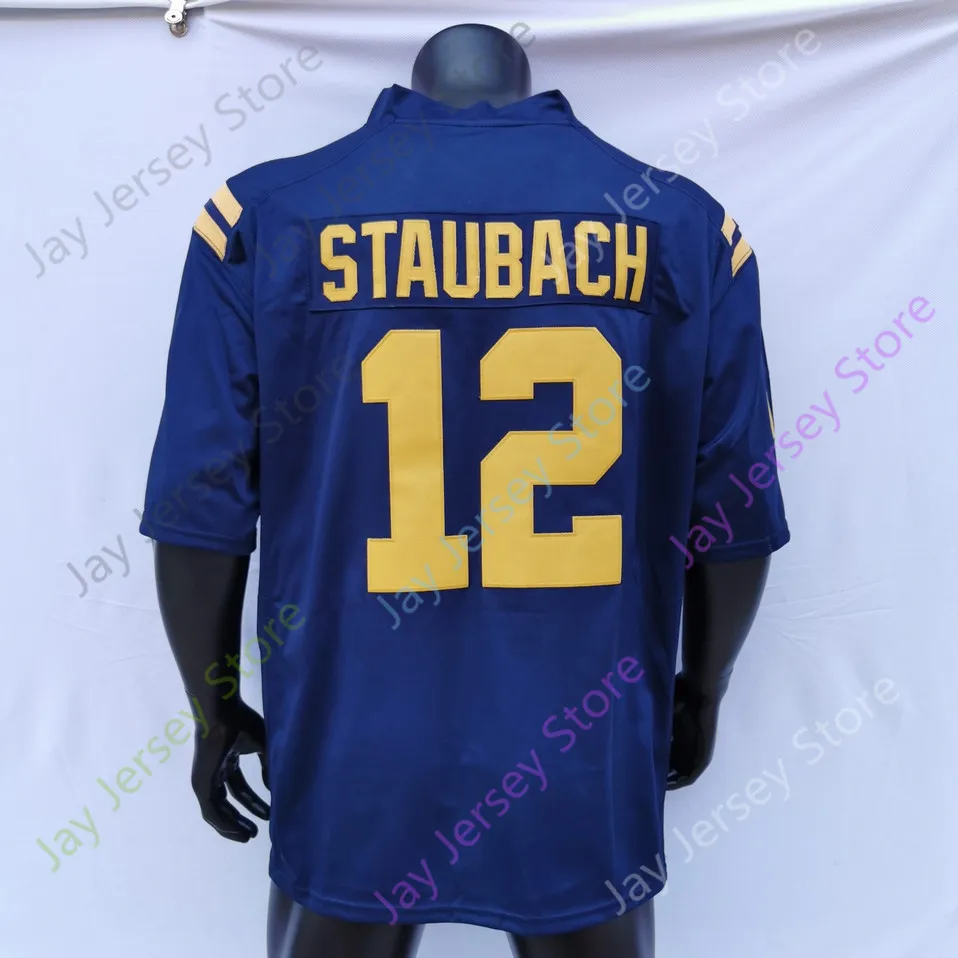 sexhippies OM FOOTBALL JERSEY Navy 希少 sexhippies (OM FOOTBALL JERSEY Navy) 通販 ｜ SUPPLY TOKYO