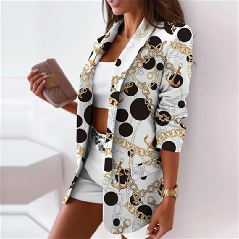 Elegant Solid Tassel Turndown Collar Outerwear Elegant Solid Tassel Turndown Collar Outerwear