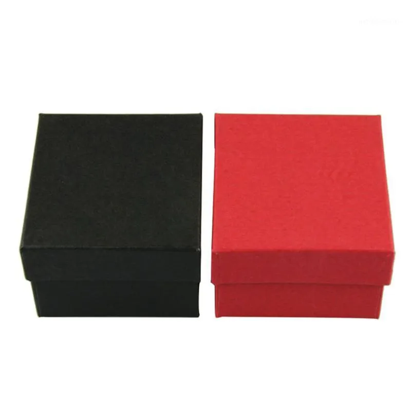 # 5001 레저 패션 시계 상자 내구성 선물 상자 케이스 팔찌 팔찌 쥬얼리 워치 1