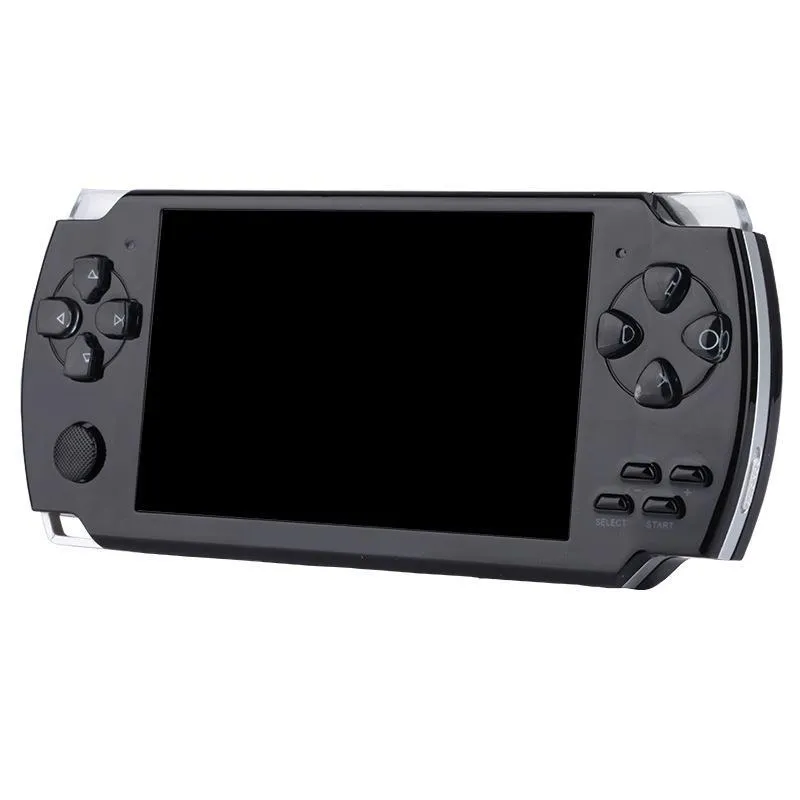 Psp store hot sale 2020