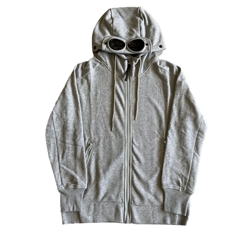 Bom preço outono manga comprida hoodie estudante moda casual sportswear