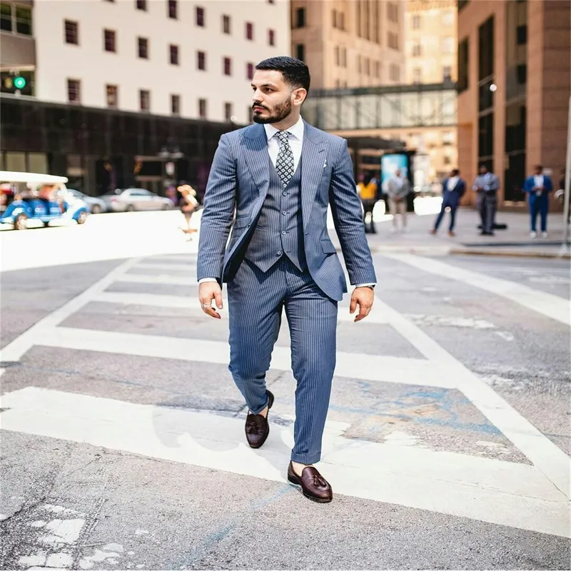 BLUE PRINT - ADM54360 - Brake Disc (Brake System). Irish Auto Parts - Car Parts Online Ireland - Tools, Accessories, Engine Oils