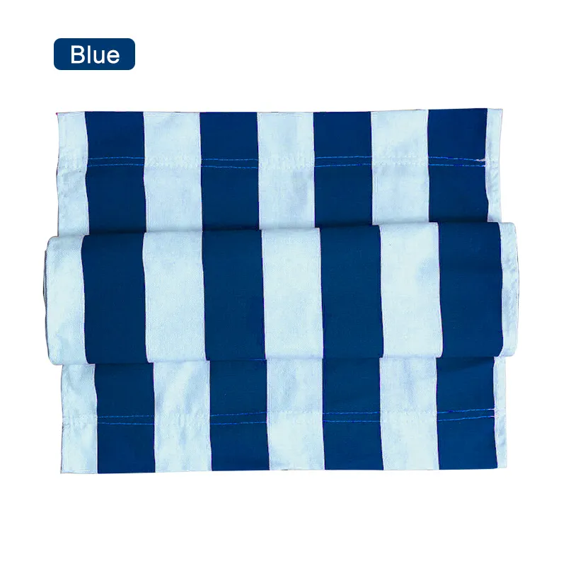 Deck chair replacement covers clearance