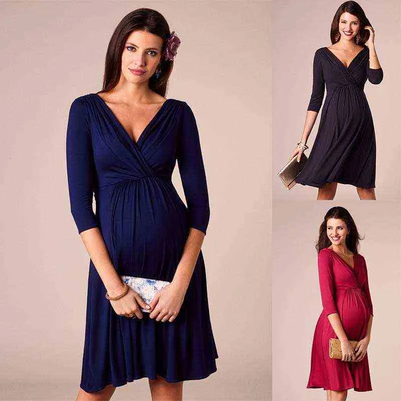 Vestidos para poder amamantar clearance