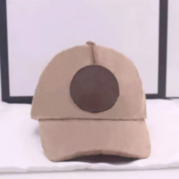 Moda Sokak Şapkalar Beyzbol Şapkası Topu Caps Man Kadın Için Ayarlanabilir Şapka Kasketleri Dome En Kaliteli