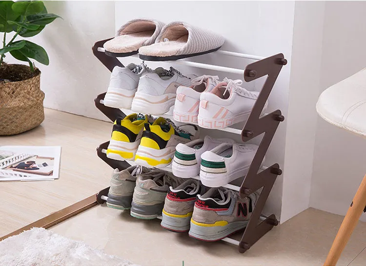 shoe rack (16)