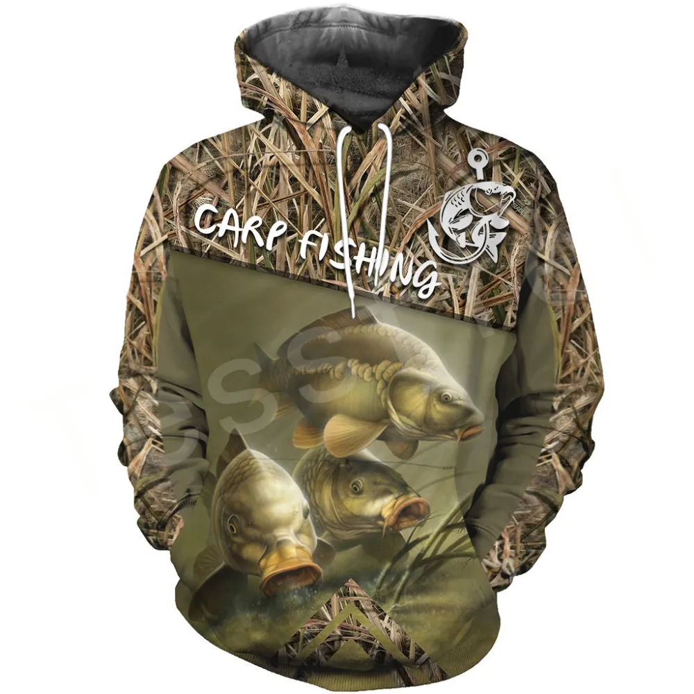 carp-fishing-3d-all-over-printed-clothes-bv818283-normal-hoodie