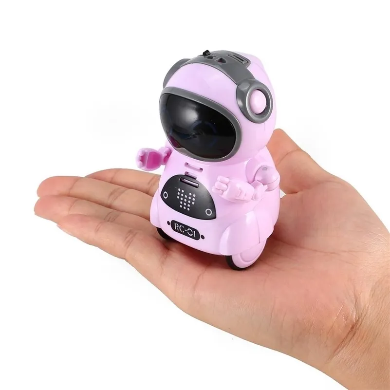 Robot dog deals 90s toy