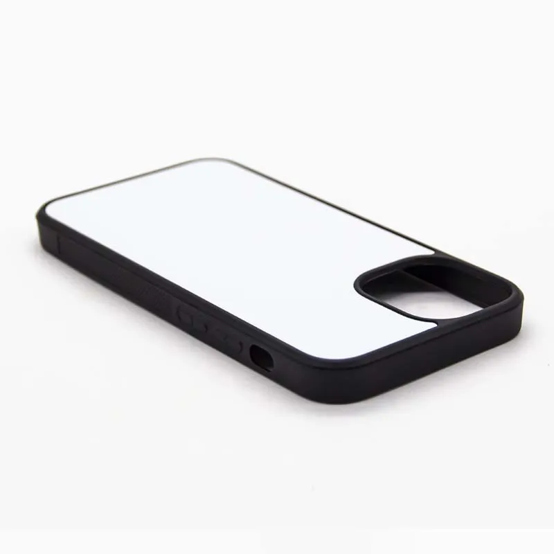 Blank Sublimation Phone Cases for iPhone 13/12/11/Max with Silicone Edge TPU+PC Water Resistant Shell from Dhgate Cell Phone Cases - price 1.81 Blank Sublimation Phone Cases for iPhone 13/12/11/Max with Silicone Edge TPU+PC Water Resistant Shell from Dhgate Cell Phone Cases - price 1.81
