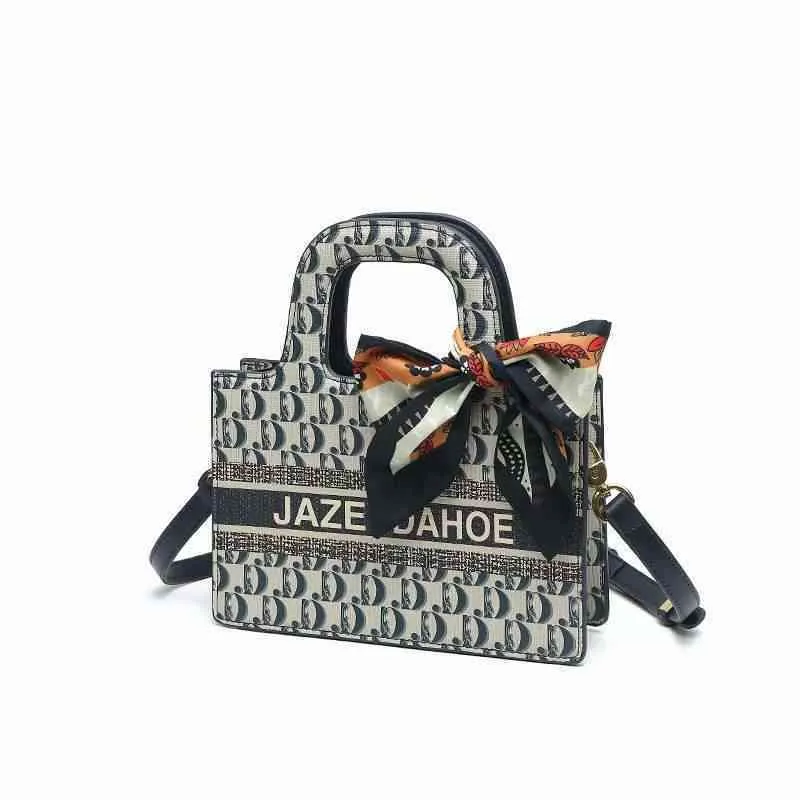 激安買取 口コミ 65 Offハンドバッグ卸売スタイル西部のバッグハイセンスプリンセス女性シルクスカーフスター 特注オーダー Hjami Hu