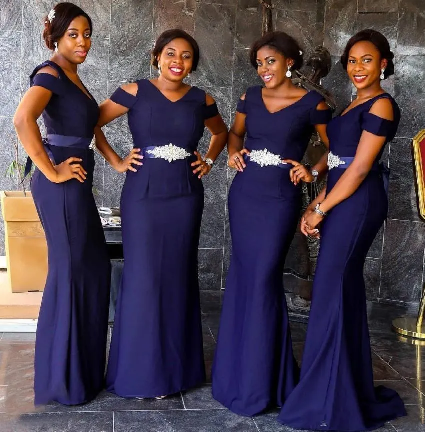 blue purple bridesmaid dresses Sweetheart Periwinkle Chiffon Party Dress Floor Length Pale Lilac Discount  Formal Dress(BM2442) – DaisyFormals-Bridesmaid and Formal Dresses in 59+  Colors main image 1