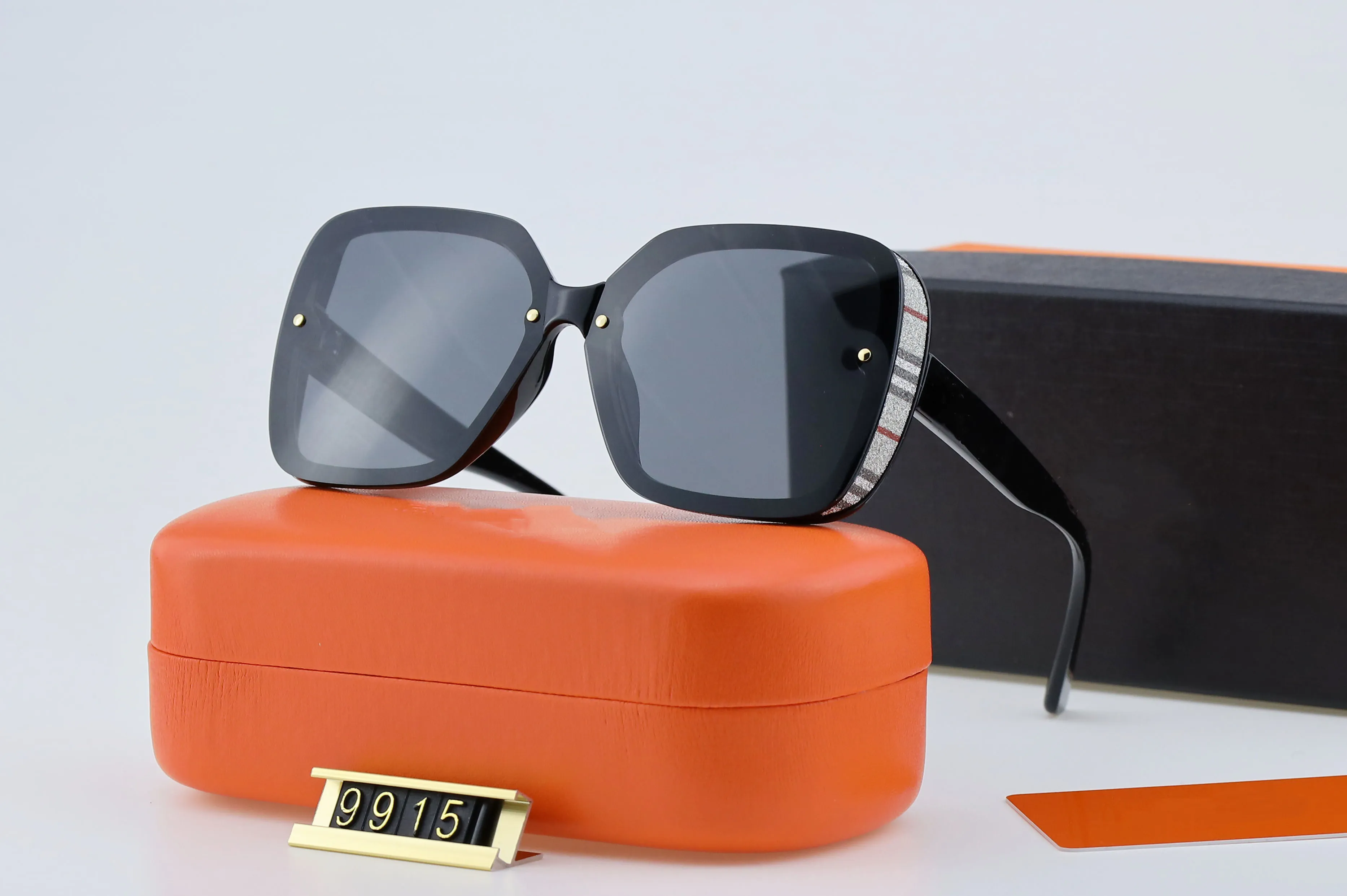 Gafas johnny online depp marca