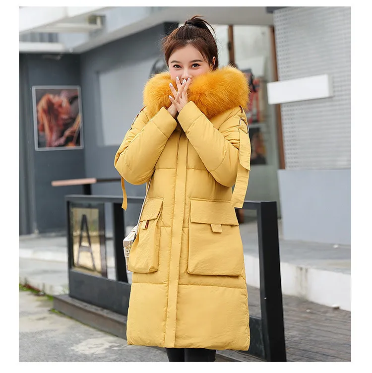 Big long jackets outlet