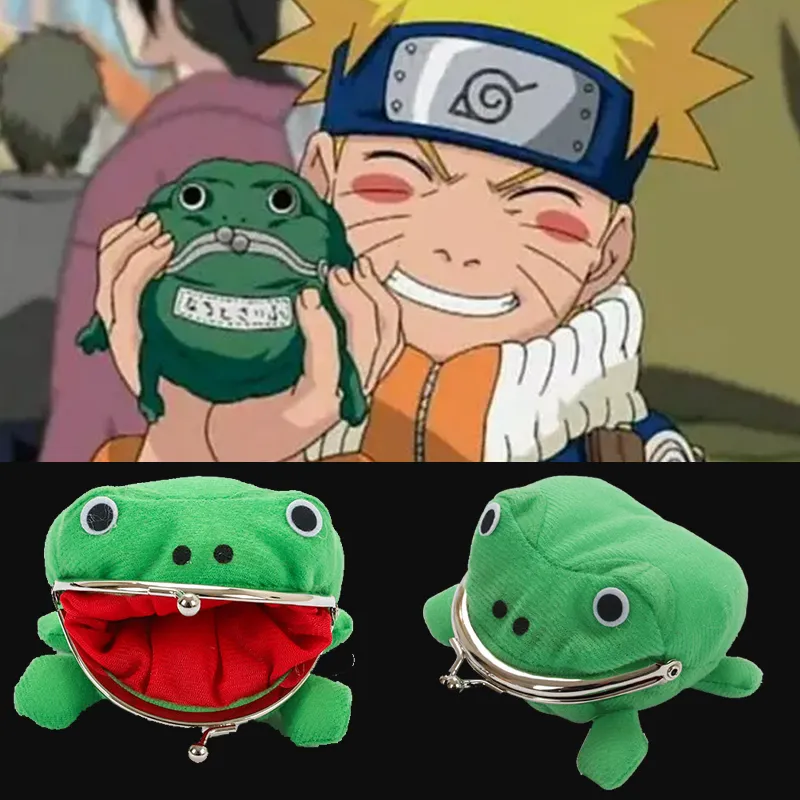 Naruto wallet online with chain