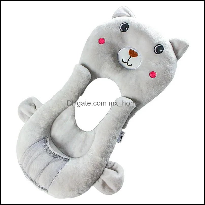 Baby feeding pillow online kmart