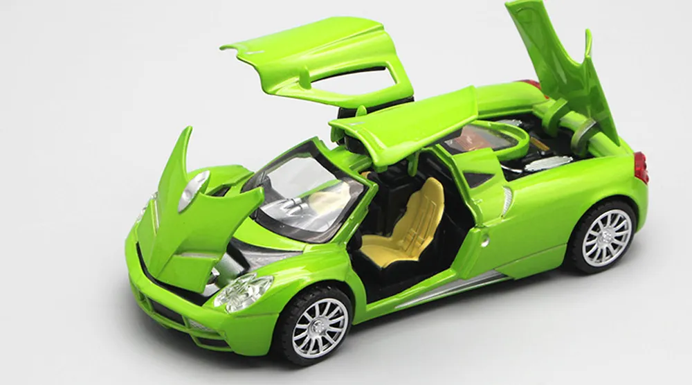 DIECAST-PAGANI-HUAYRA-CAR-TOYS-REPLICA-COLLECTION-2_03