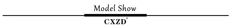 Model Show -- pc
