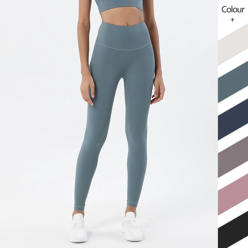 Legging culotte sales