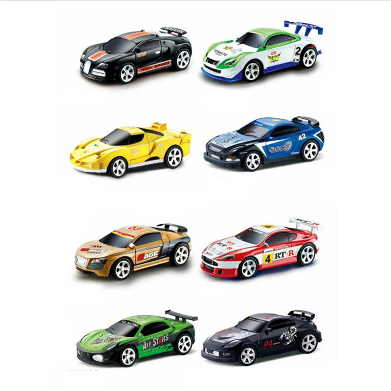Mini rc car shop price