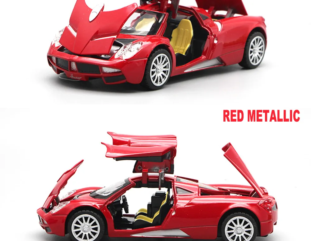 DIECAST-PAGANI-HUAYRA-CAR-TOYS-REPLICA-COLLECTION_07