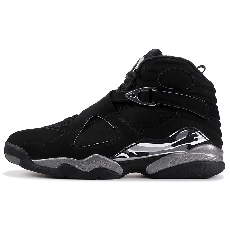 Retro 8 deals dhgate