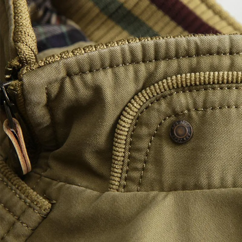 Belstaff dhgate sales