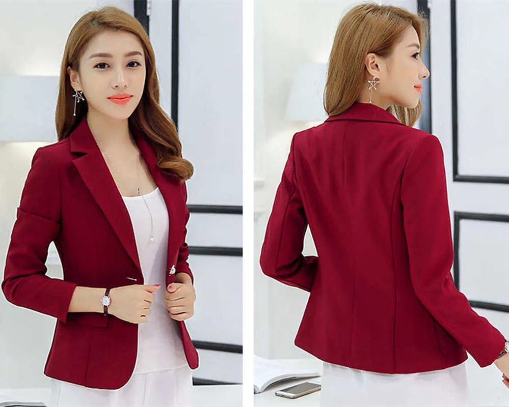 Ladies formal sale jackets designs