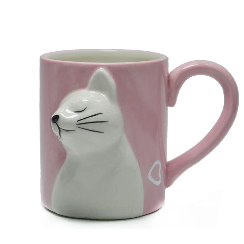 cat-mug-5