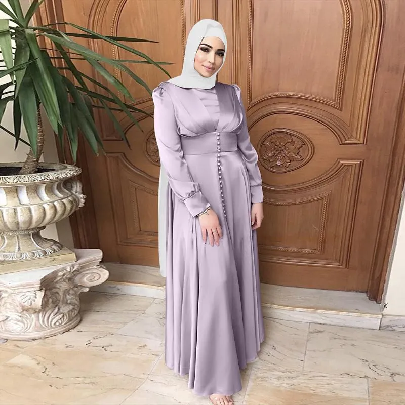 Dhgate abaya clearance