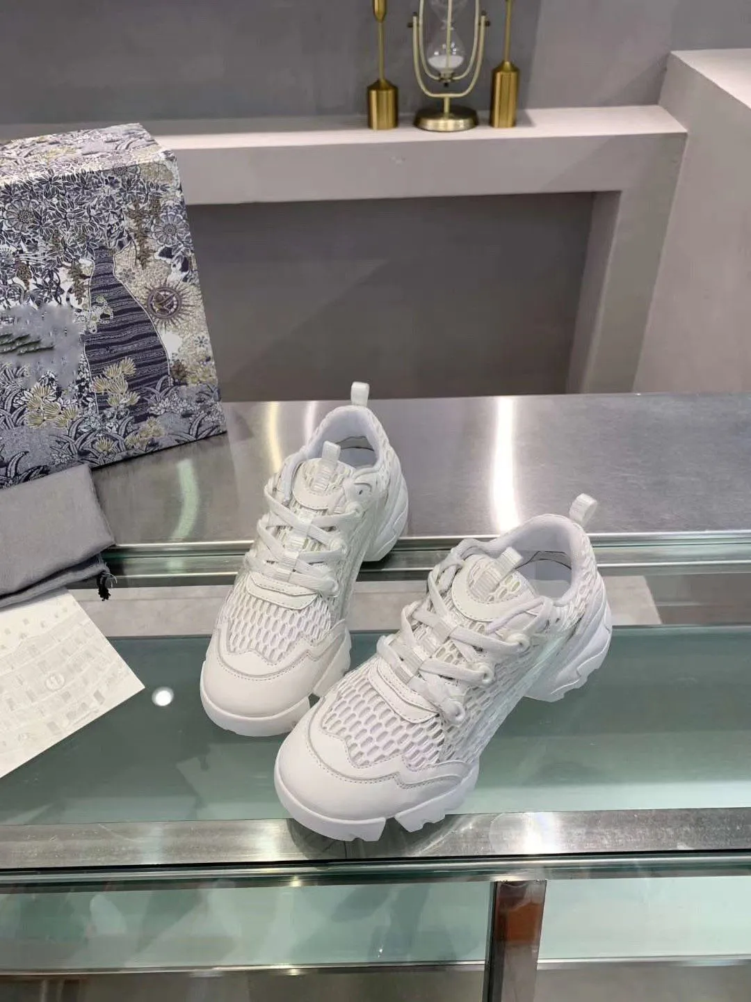 大感謝価格 熱い販売の女性のカジュアルシューズフラットシューズ女性メンズ人種ランニングシューズackスポーツランナースニーカー 安い購入 短納期と品質 国内発送送料無料 靴 付属品 その他 靴 Moecoffee Co