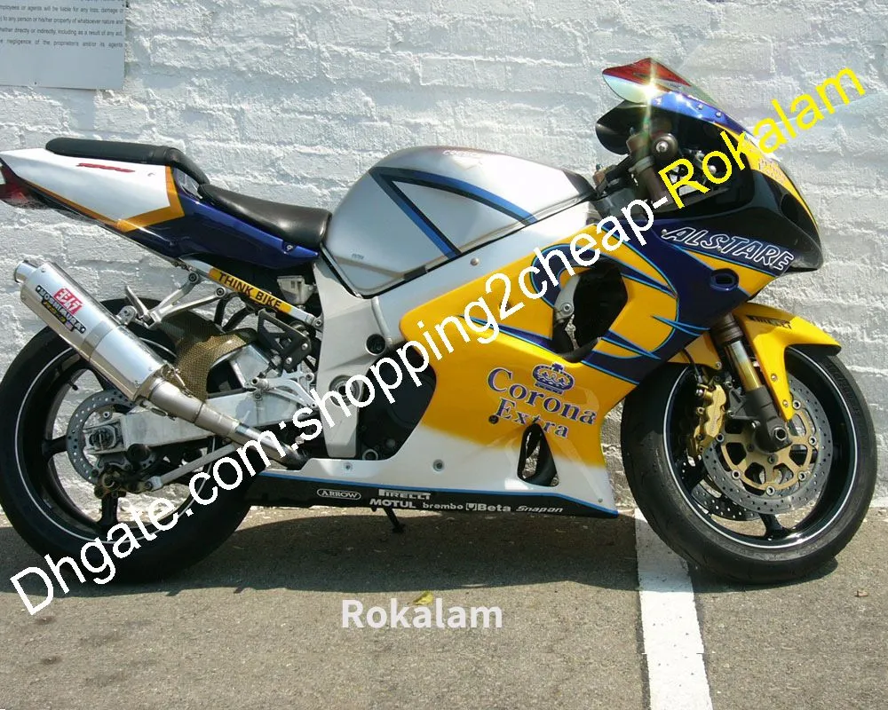 Suzuki gsxr 1000 2000 shop