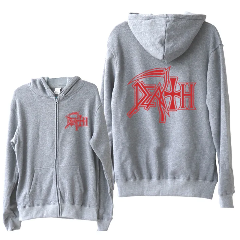Band pullover hoodies shop