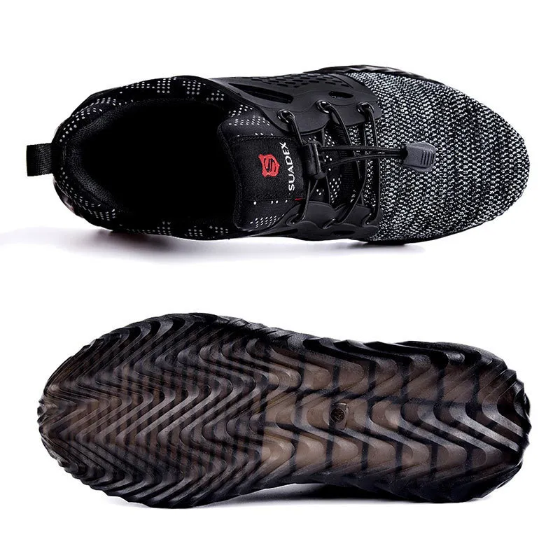 Scarpe suadeex on sale
