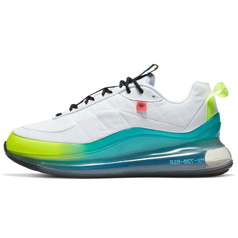 Air max sales 720 818 femme