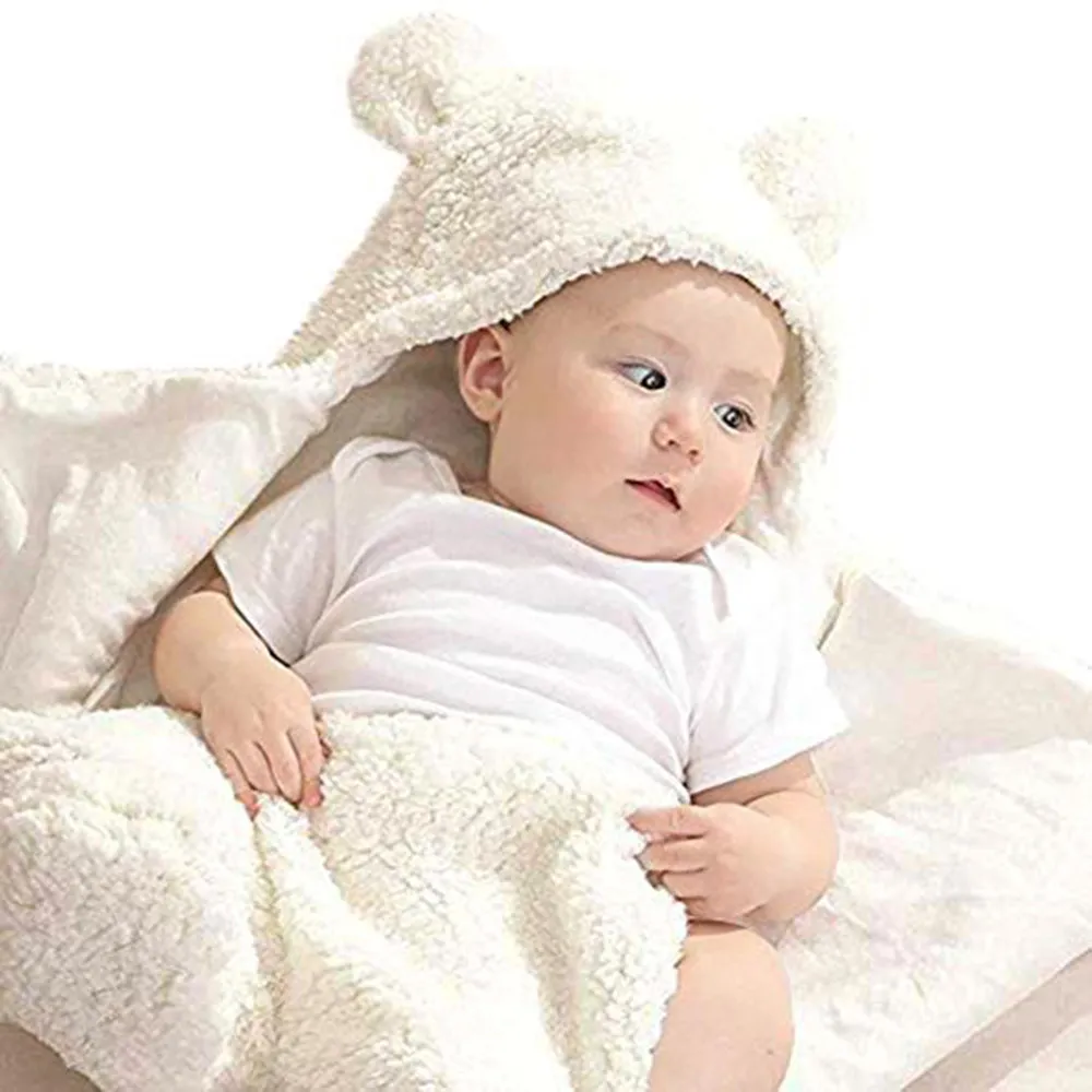 Wholesale baby swaddle clearance blankets