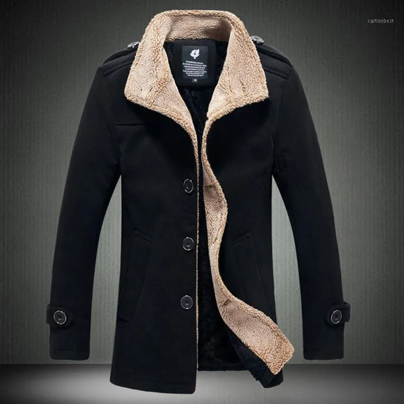 Berber coats clearance and jackets