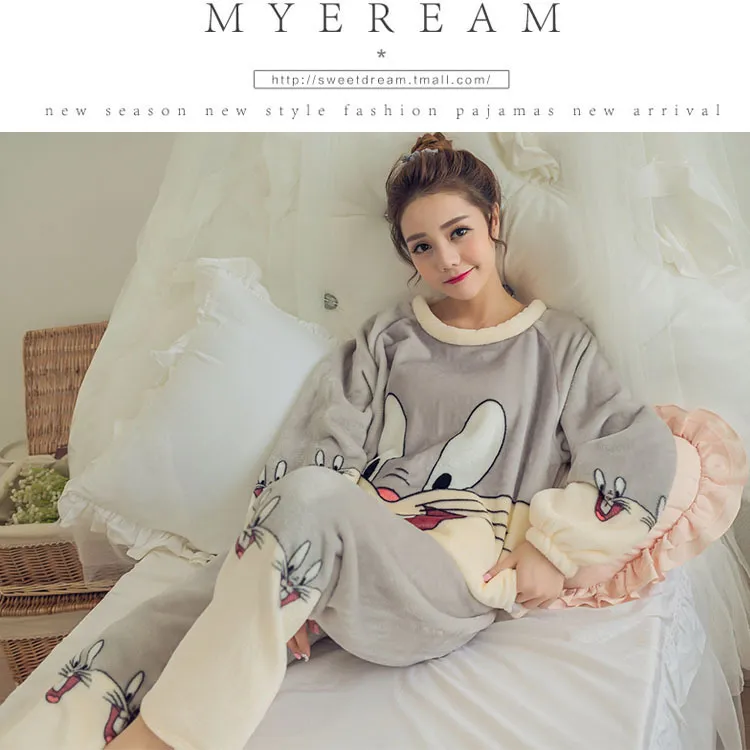 Myer hotsell girls pjs