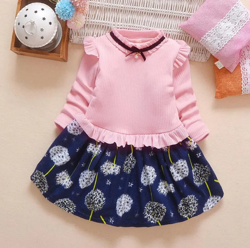 Baby girl frock online shopping hotsell