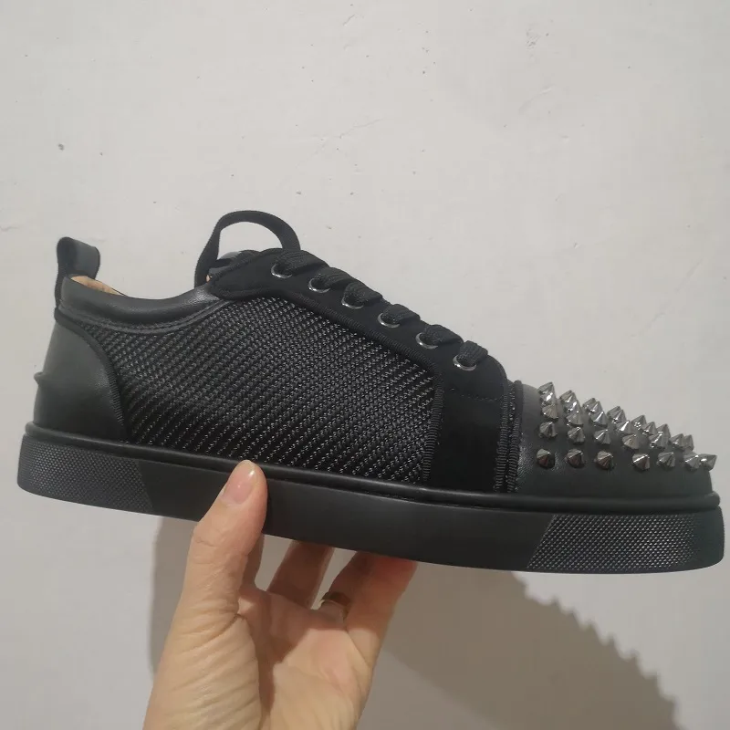 Scarpe on sale firmate 2019
