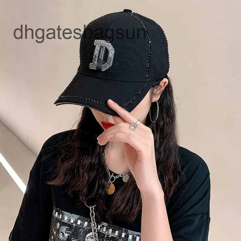 W9cmeatmgnd3gm W9cmeatmgnd3gm