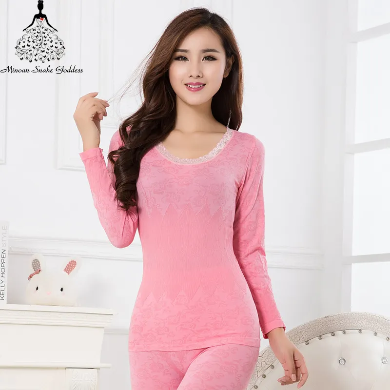 Ensemble thermal fille deals