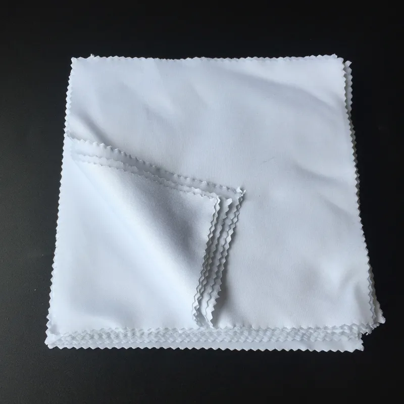 eyeglass cleaning cloth 800015 details (8)