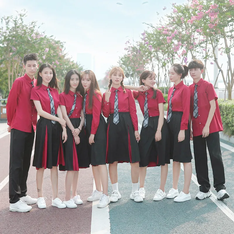 ポイント12倍中 韓国スーツ中学校学生春夏大学風クラス女性卒業シーズン制服ドレス 並行輸入 Fashion Accessories Ties Agustiniano Com ポイント12倍中 韓国スーツ中学校学生春夏大学風クラス女性卒業シーズン制服ドレス 並行輸入 Fashion Accessories Ties Agustiniano Com