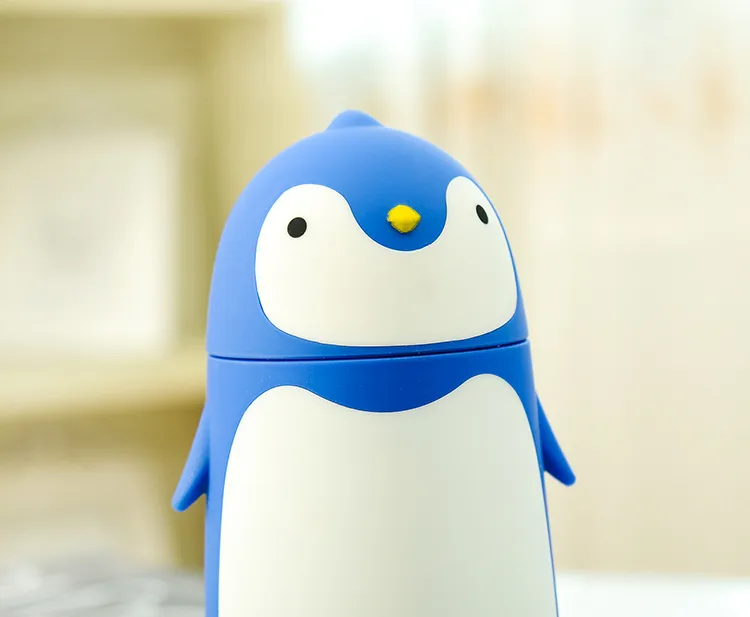 Penguin Thermos (27)