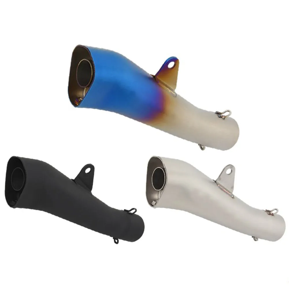 Bike exhaust low shop price