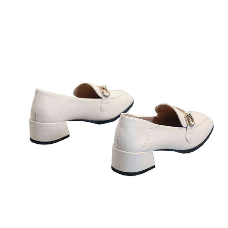 ラッピング可 レディースレザーシューズ イギリス風の靴 レトロ ファッション ソリッドカラー 新しいデザイン 夏 22 40個で送料込 Shoes Accessories Dress Shoes Viajealasostenibilidad Org ラッピング可 レディースレザーシューズ イギリス風の靴 レトロ ファッション ソリッドカラー 新しいデザイン 夏 22 40個で送料込 Shoes Accessories Dress Shoes Viajealasostenibilidad Org