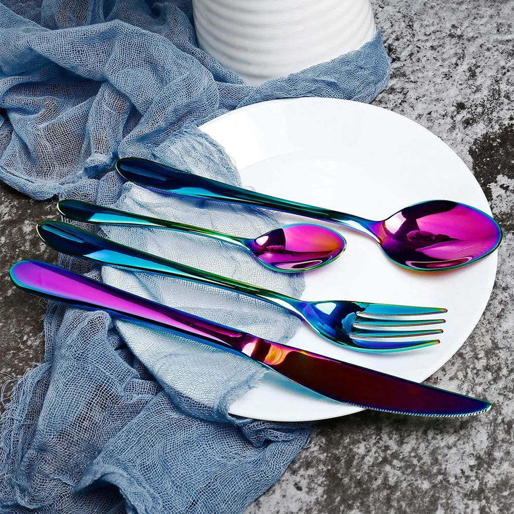 glas spaghetti Vorratsgläser Set für mit Holzdeckel Farbe:Tractor Farm