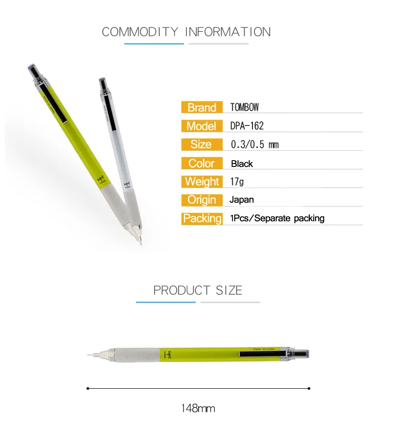 TOMBOW-DPA-162-MONO-0.3-0_01